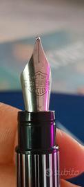 Penna a sfera HARLEY DAVIDSON
