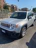 jeep-renegade-1-4-multiair-longitude