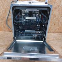 Lavastoviglie Whirlpool 13 coperti A++ 