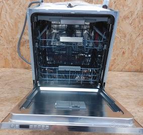 Lavastoviglie Whirlpool 13 coperti A++ 