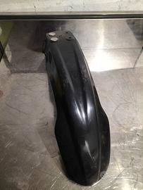 PARAFANGO HONDA CR/CRF 