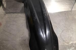 PARAFANGO HONDA CR/CRF 