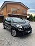fiat-500l-1-3-multijet-85-cv-pop