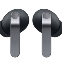 Samsun Galaxy Buds4 Pro - Garanzia Italia