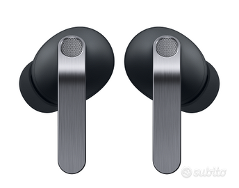 Samsun Galaxy Buds4 Pro - Garanzia Italia