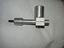 Immagine 3