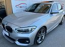 bmw-125-125d-5p-msport