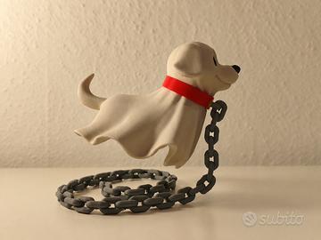 Accessori halloween