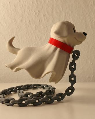 Accessori halloween