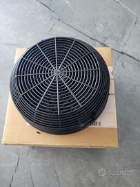 Filtri per cappa cucina ELICA