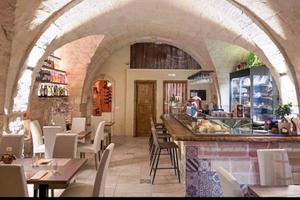 Gestione locale avviato in Grottaglie