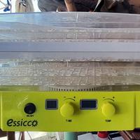 Essiccatore