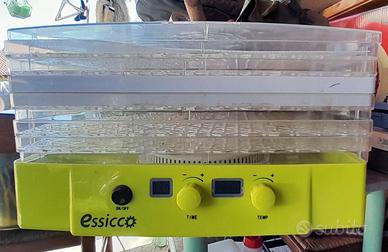 Essiccatore