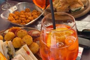 Complesso Immobiliare a Montegrotto
