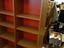 Immagine 2