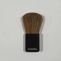 Chanel 6 pezzi di pennelli per makeup