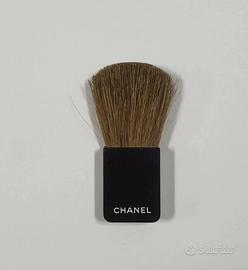 Chanel 6 pezzi di pennelli per makeup