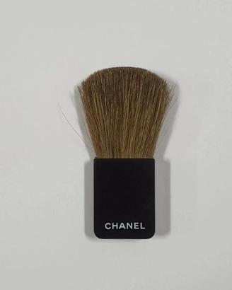 Chanel 6 pezzi di pennelli per makeup