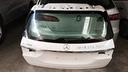 portellone-mercedes-w-213-serie-e-st-wagon-2021