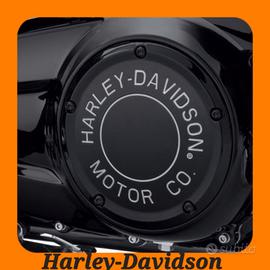 COPERCHIO FRIZIONE HARLEY DAVIDSON TOURING