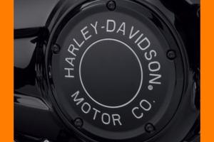 COPERCHIO FRIZIONE HARLEY DAVIDSON TOURING