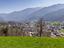 Immagine 20