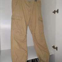 Pantalone cargo carhartt