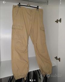 Pantalone cargo carhartt