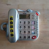 telefono soccorso per anziani