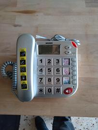 telefono soccorso per anziani