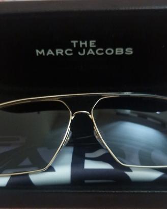 Occhiali uomo Marc Jacobs