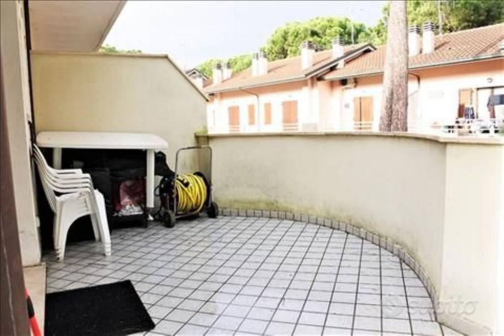 Apartment in Cervia, Milano Marittima - Vista 3