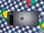 Immagine 3