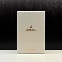 Profumo Rolex