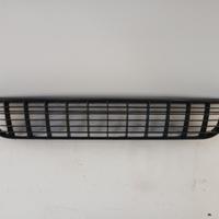 Griglia ant FIAT GRANDE PUNTO '05