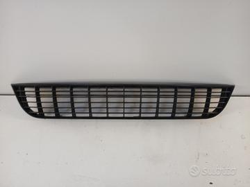 Griglia ant FIAT GRANDE PUNTO '05