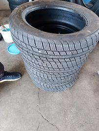 Pneumatici 175/60 r 15