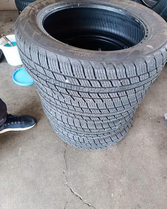 Pneumatici 175/60 r 15