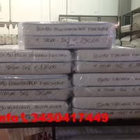 materassi NUOVI diverse misure