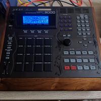 MPC 3000 LE