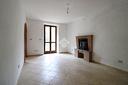 3-locali-a-gardone-val-trompia