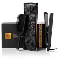 Ghd piastra set