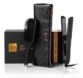 Ghd piastra set
