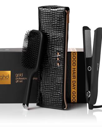 Ghd piastra set