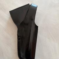 Fondina vega holster per 92/98
