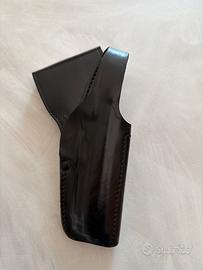 Fondina vega holster per 92/98