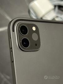 Ipad pro 12.9 128 gb