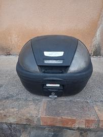 bauletto 