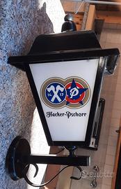 lanterna   da giardino