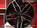 cerchi-audi-a1-s1-golf-4-polo-crosspolo-17-pollici